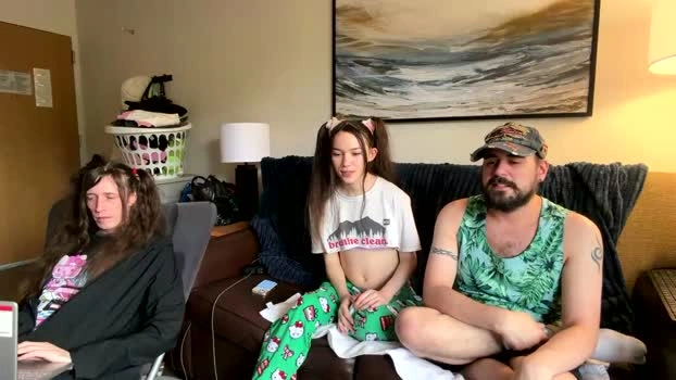 manicpixiedreamfrog 21-05-2026 Live Webcam orgasm wank