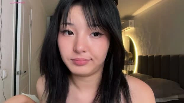 minnie_joy_ 21-05-2026 Live Webcam bigass lush