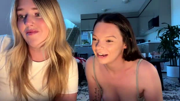 missmia_xo 21-05-2026 Live Webcam blowjob sexybody
