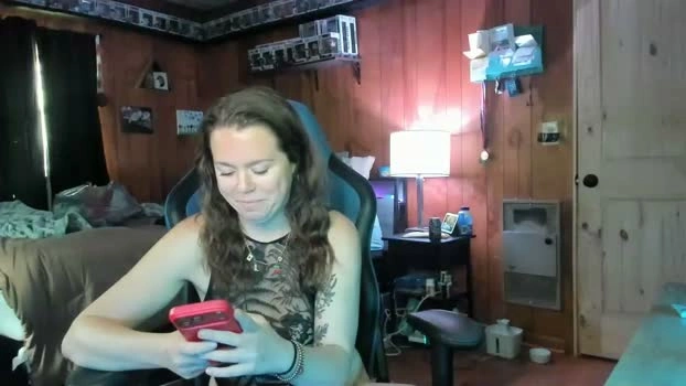 ourlittlesecret2269 21-05-2026 Live Webcam bigboobs lick