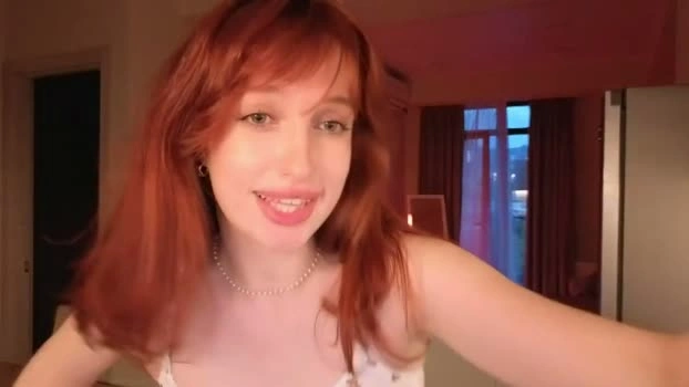 phoenixvice 22-05-2026 Live Webcam prettyface lovense