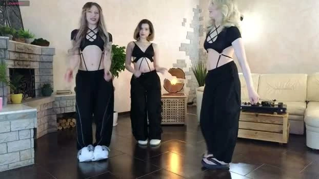pinkadele 22-05-2026 Live Webcam cute fuckface