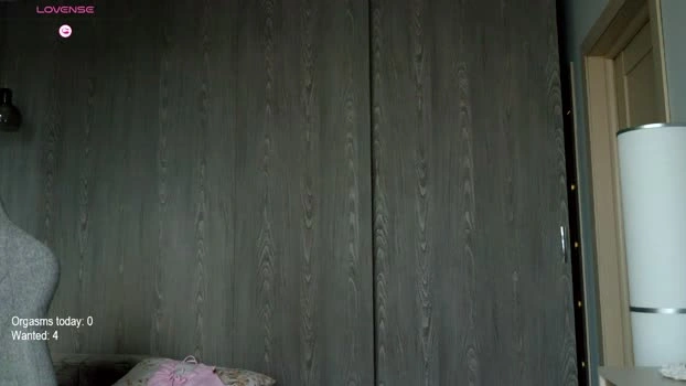 ronny_ponny 22-05-2026 Live Webcam blowjob Video