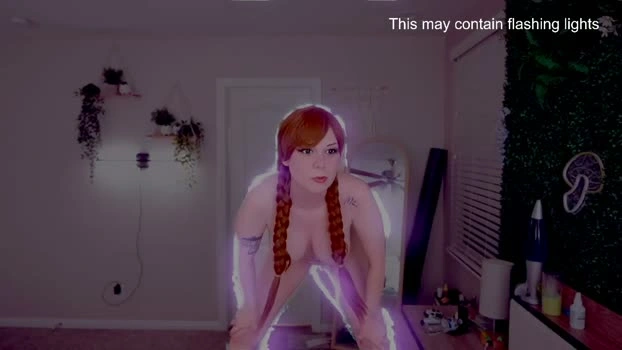 runesy 22-05-2026 Live Webcam fuckhard sweet