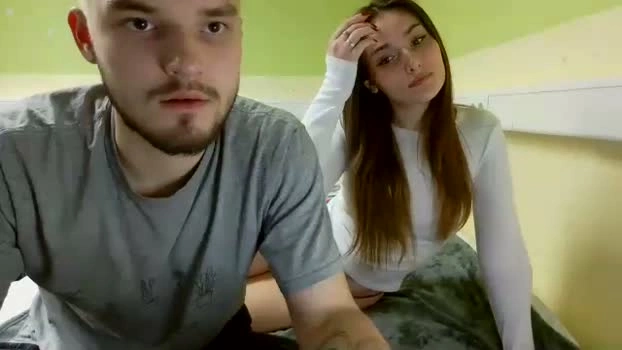 rusiksb31 21-05-2026 Live Webcam fuckface prettyface