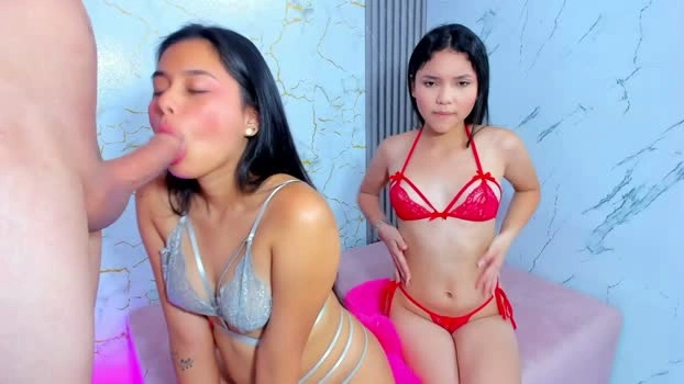 sexy_girls_extremes 22-05-2026 Live Webcam natural amateur