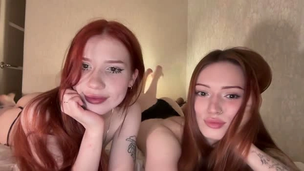 sleepycode002 22-05-2026 Live Webcam kissing horny