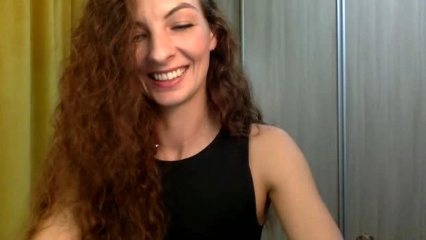 smiling_lexa 21-05-2026 Live Webcam sexyfeet oral
