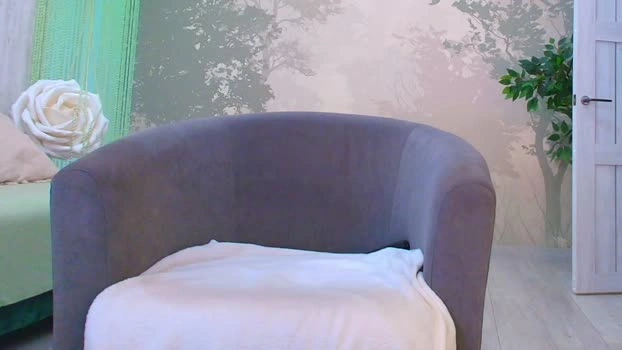 sunshine13_ 22-05-2026 Live Webcam bigtoys fuckher