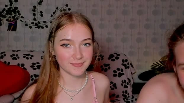 swiity_room_ 21-05-2026 Live Webcam skinny Video