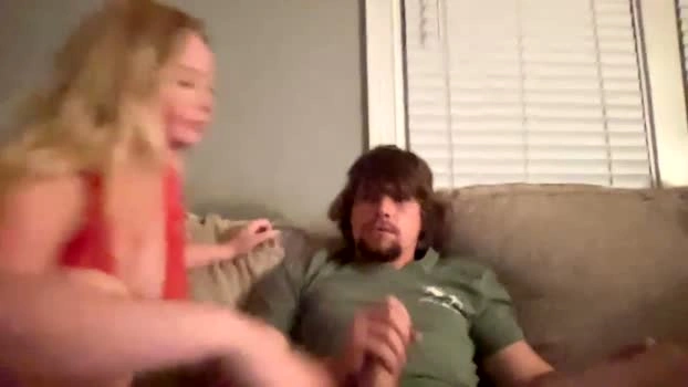 treeman817 22-05-2026 Live Webcam fuckme legs