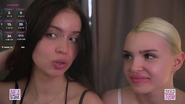 vivid_girls 22-05-2026 Live Webcam big bigboobs