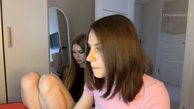 vx_arina 22-05-2026 Live Webcam hardcore tits