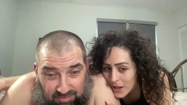 420kc_couple 23-05-2026 Live Webcam lovense legs