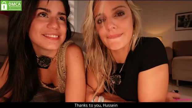 _brisnagora_123 23-05-2026 Live Webcam tits lick