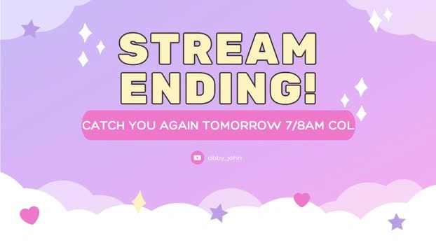 abby_john 23-05-2026 Live Webcam striptease fuckhard