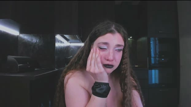 alisaxfox 23-05-2026 Live Webcam big Recorded