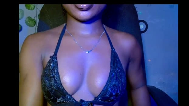 alosexy_bae 22-05-2026 Live Webcam lick toys