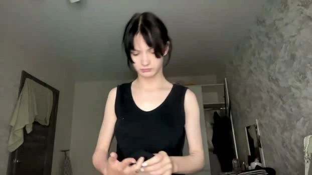 altycouple 22-05-2026 Live Webcam moan bigcock
