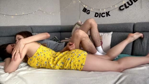 amandatalk 23-05-2026 Live Webcam Naked ass
