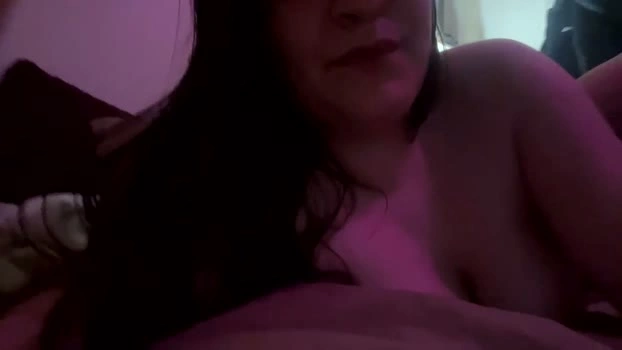 amberkni 23-05-2026 Live Webcam oral Naked