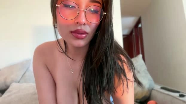 ariadnaz 22-05-2026 Live Webcam nasty nude