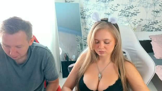 art_cam_ 23-05-2026 Live Webcam Porn Download
