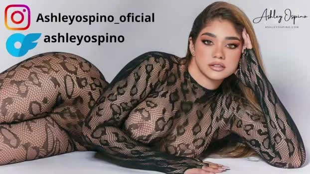 ashley_ospino 23-05-2026 Live Webcam boobs sex