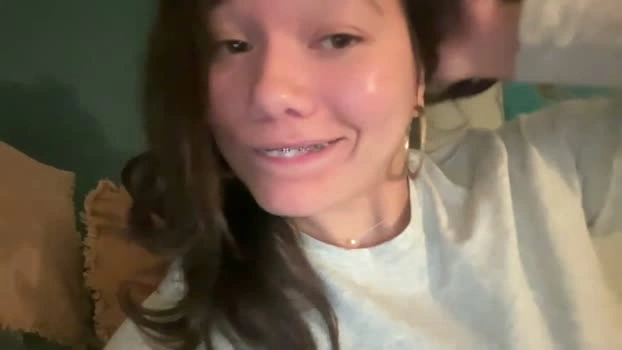babybunnny 23-05-2026 Live Webcam yummy oral