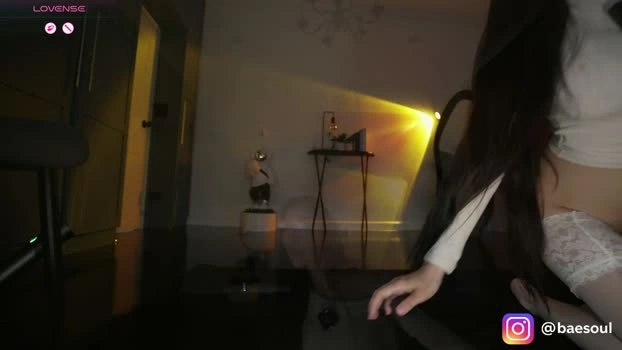 baeasian 23-05-2026 Live Webcam beauty beautiful