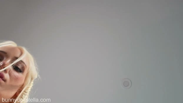 bunnydollstella 23-05-2026 Live Webcam natural bj-dildo