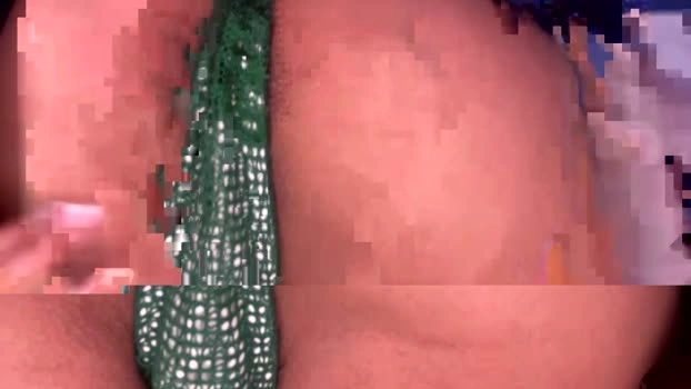 celestial_x 23-05-2026 Live Webcam play lick