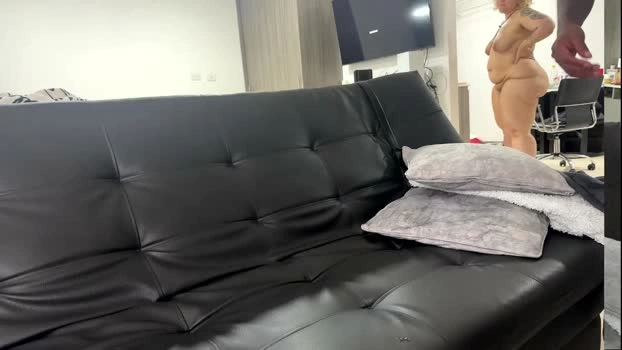 derkdiggler89 23-05-2026 Live Webcam play fuckass