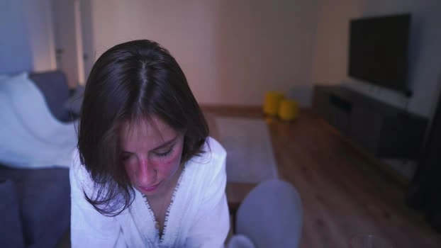 elannand 23-05-2026 Live Webcam deep Download
