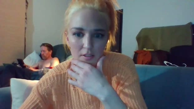 eluardo53 23-05-2026 Live Webcam fingers hardcore