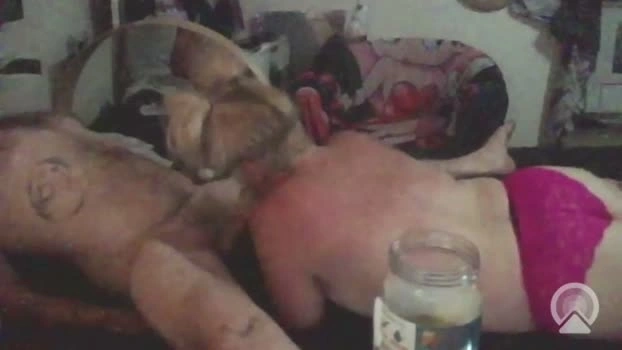 epictriggz 23-05-2026 Live Webcam hardcore sexykitty