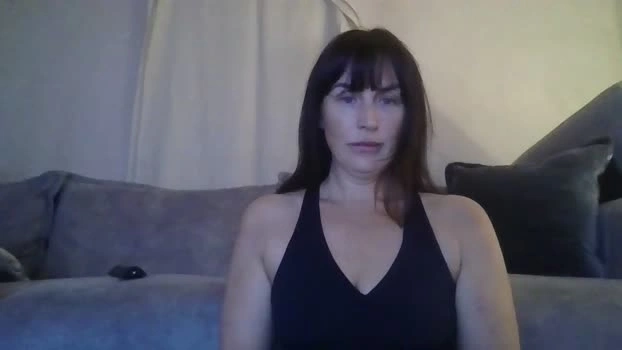 funtime25781821 22-05-2026 Live Webcam hard nasty