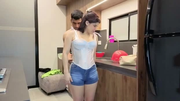 hall_sextape 23-05-2026 Live Webcam lick tits