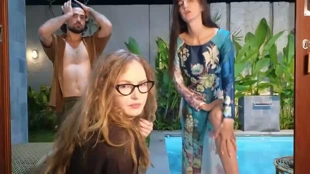 heidiluceous 23-05-2026 Live Webcam suckcock Wet