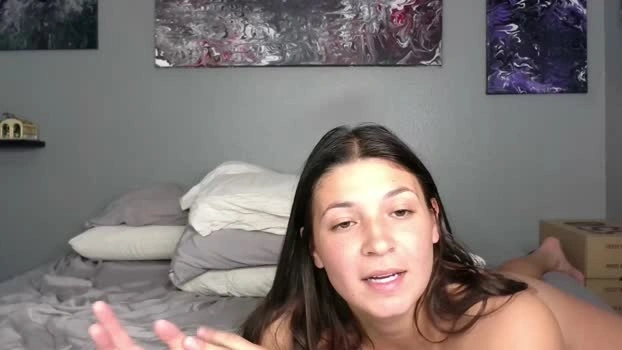 jennaxbarry 23-05-2026 Live Webcam XXX sweet