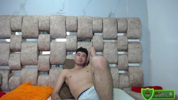 kathyaiden 22-05-2026 Live Webcam fuckpussy kinky