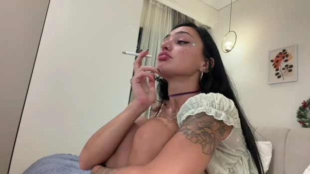 kellyberry__ 23-05-2026 Live Webcam natural suckcock