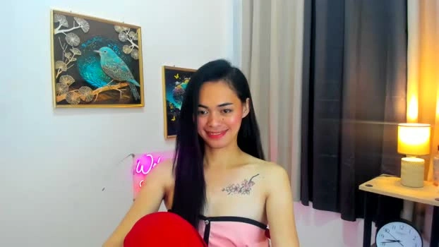 kendymuse 23-05-2026 Live Webcam natural yummy
