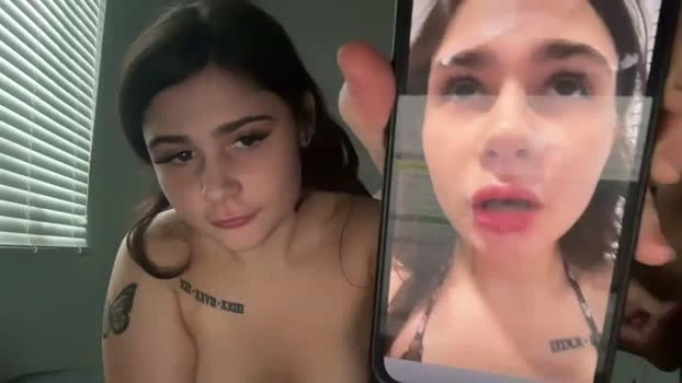 kkayyyy__ 23-05-2026 Live Webcam Porn toys