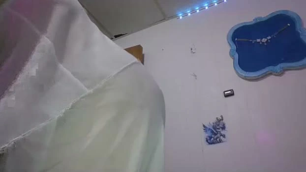 littlebigsquirt7945 23-05-2026 Live Webcam sucktits bigtoys