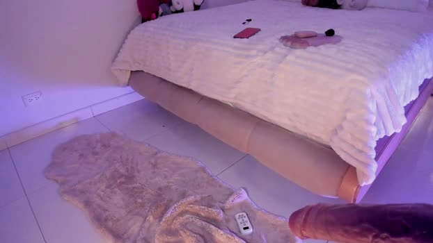 lm_kloeeh 23-05-2026 Live Webcam Show squirt