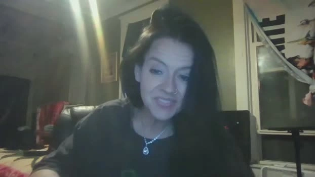 loveashlii 23-05-2026 Live Webcam deepthroat fingers