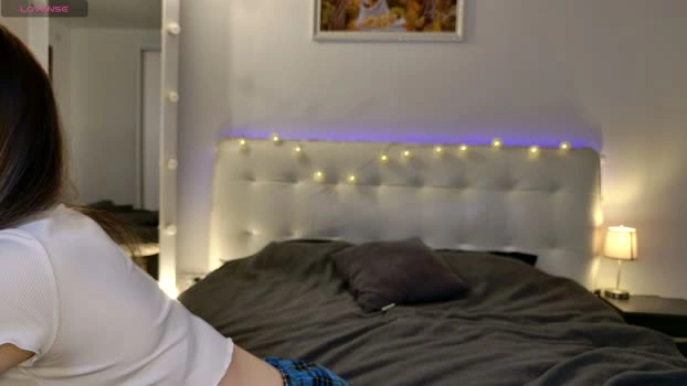 lust4elise 23-05-2026 Live Webcam naughty hardcore