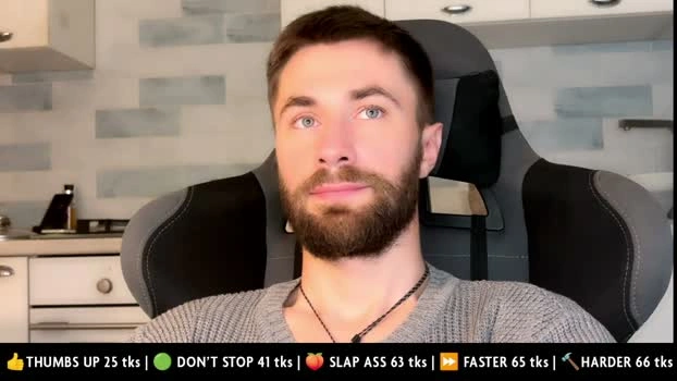 manussa69 23-05-2026 Live Webcam suckshow suck