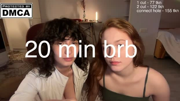 miafleur 23-05-2026 Live Webcam Naked Video